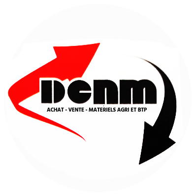 DCNM Logo